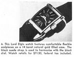 Elgin 1952 131.jpg